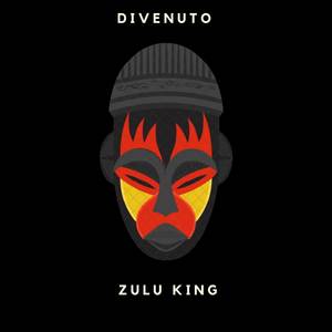 Zulu King