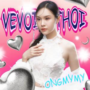 Về Với Em Thôi (Remix)