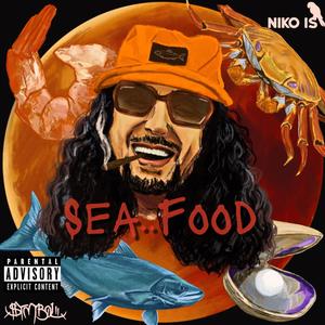 Sea.. Food (Explicit)