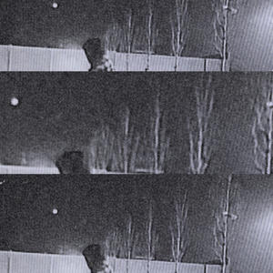 MY FAULT (feat. AJSTBH) (Explicit)