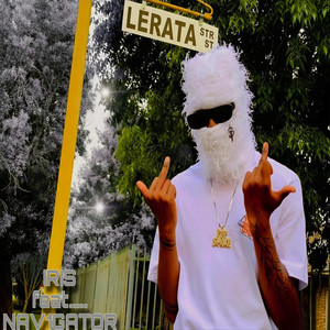 Lerata
