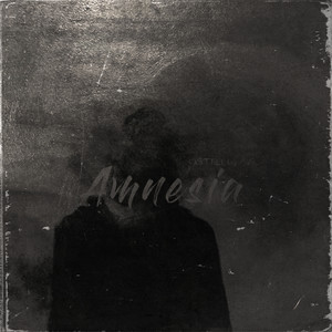 Amnesia (Explicit)