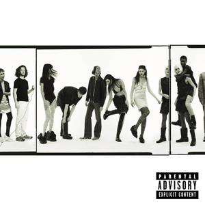 fashion habits (Explicit)