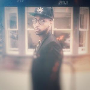 FROM THE MUSCLE(feat. Verbosity) (Explicit)