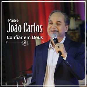 Confiar em Deus