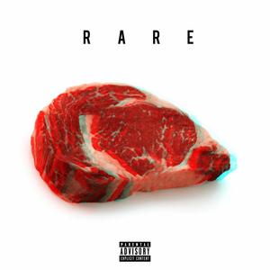 RARE (Explicit)