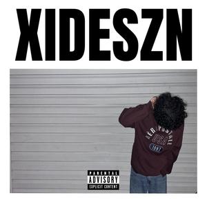 xide shuffle prod. tenshi x 1kamuii x twinterrors (Explicit)