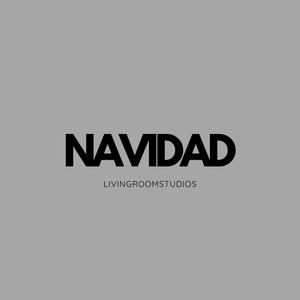 NAVIDAD JBRAY (Explicit)