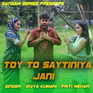 Toy To Saytiniya Jani