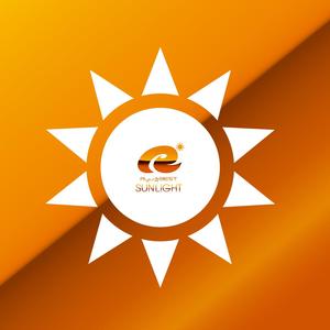 中原龙太郎 - So Fabulous!! (SUNLiGHT Mix)