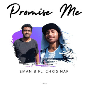 Promise Me