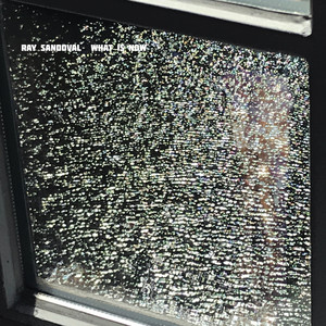 Migration Suite (Single)