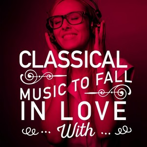 Canon and Gigue in D Major (F大调第4号交响曲 - 第二乐章 活泼但不过分的) (Inst.)