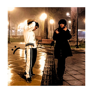 carita triste: ( (Explicit)