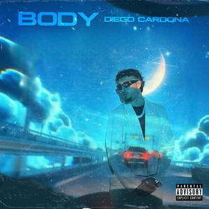 Body (feat. Mr. Lopez & Dj Yonell) (Explicit)