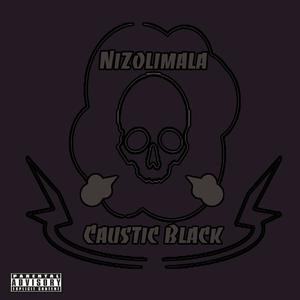 Nizolimala (Explicit)