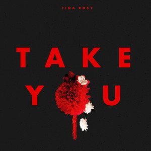 Take You