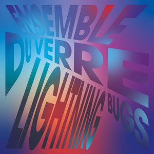 Day on a Lush Green Meadow