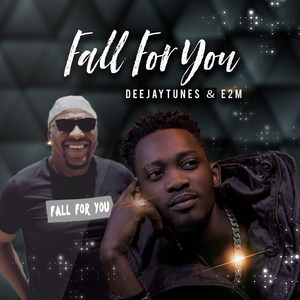 Fall for You