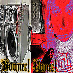 Yaokai - Bounce! Ounce! (Explicit)