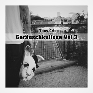 Was ich mach (Explicit)