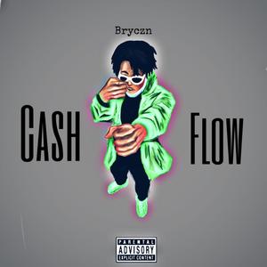 Cash Flow (Explicit)