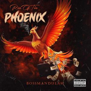 Rise of the Phoenix (Explicit)