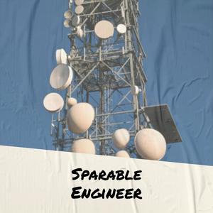 Dysprosium Theirselves