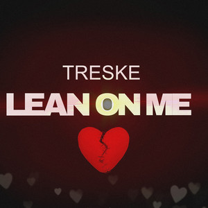 Lean on Me