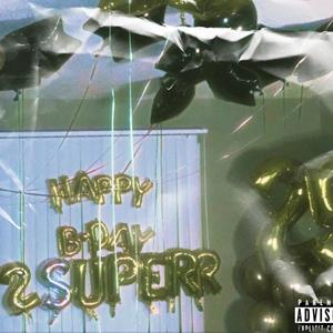 2Superr (Explicit)