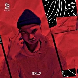 Back to me (Explicit)