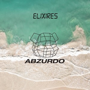 Elixires
