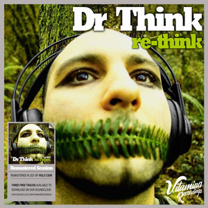 Labyrinth (DR THINK version)