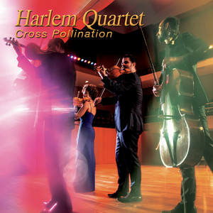 III. Andantino, doucement expressif