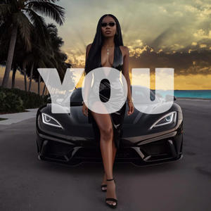 You (feat. Ras Medy) (Explicit)