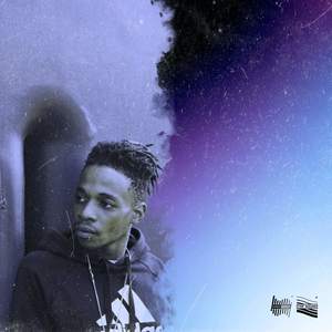 Night Shift (Explicit)