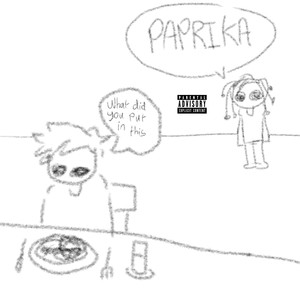 PAPRIKA (Explicit)