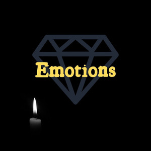 Emotions (Explicit)