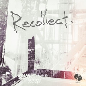 Recollect