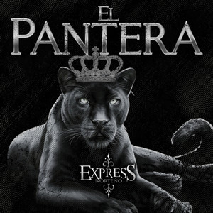 El Pantera