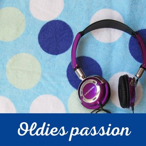 White Cliffs of Dover (2021 Remastered Version)