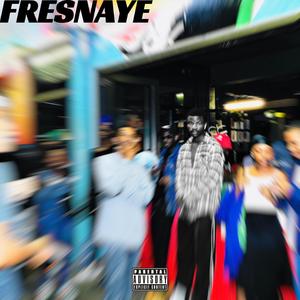 FRESNAYE (Explicit)
