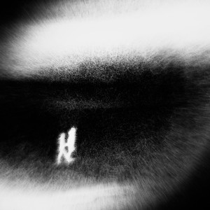 CAZCALEAR (Explicit)