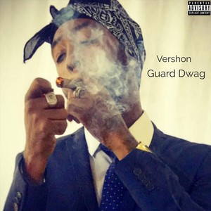 Guard Dwag (Explicit)