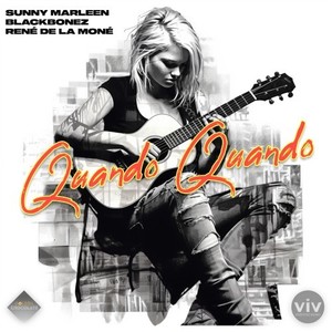 Quando Quando (Extended Version)