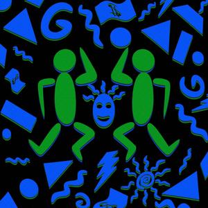 Pick & Roll (feat. Mack G) (Explicit)