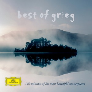 Peer Gynt, Op. 23 - Incidental Music - Grieg: Peer Gynt, Op. 23 - Incidental Music: No. 15 Arabian Dance (ペール・ギュントダイ２クミキョク: アラビアノオドリ|《ペール・ギュント》 第2組曲 作品55: 第2曲:アラビアの踊り)