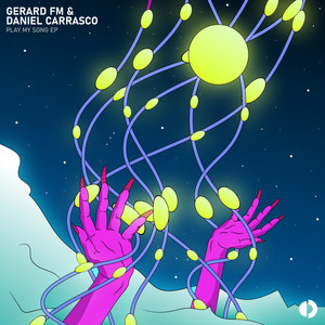 New Transition (Original Mix)