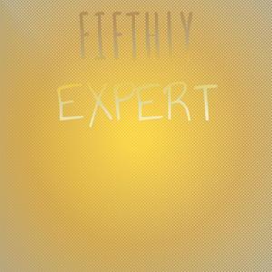 Fifthly Expert