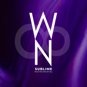 Sublime (Instrumental)